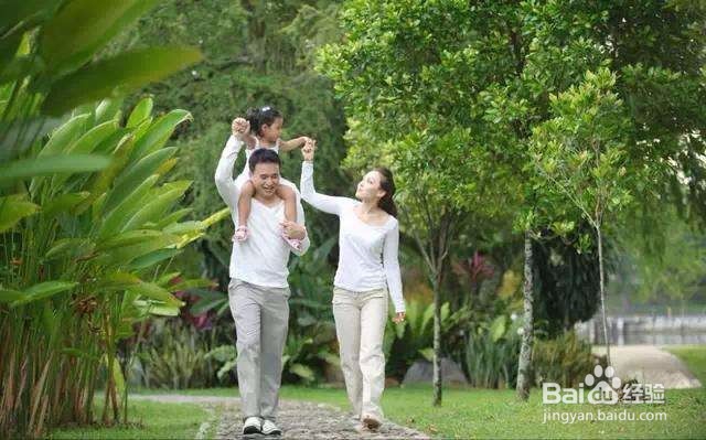 工作压力大，饭都没能正常吃，为何我还胖了？