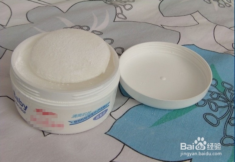 生活必备小妙招，巧用过期化妆品（二）