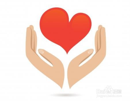 如何应对心力衰竭