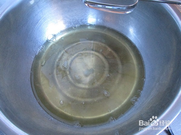 酸奶蛋糕的做法