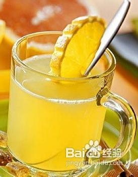 雀斑怎么样去除