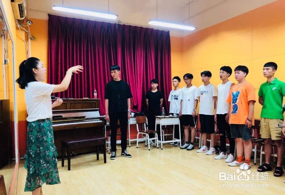 江西内有哪些师范类大学?(江西省内师范大学)