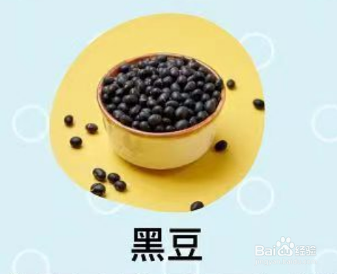 6种吸附油脂的食物有哪些？