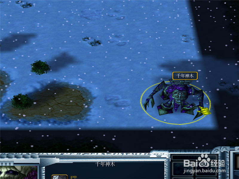 魔兽rpg天无怜1.1正式版攻略,前期开局怎么玩