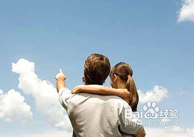 家长必看：做好10点，避免与孩子发生冲突