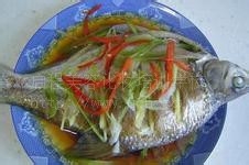 肌肤美白实用方案