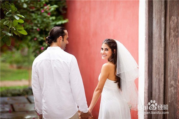 怎么迅速辨别渣男？