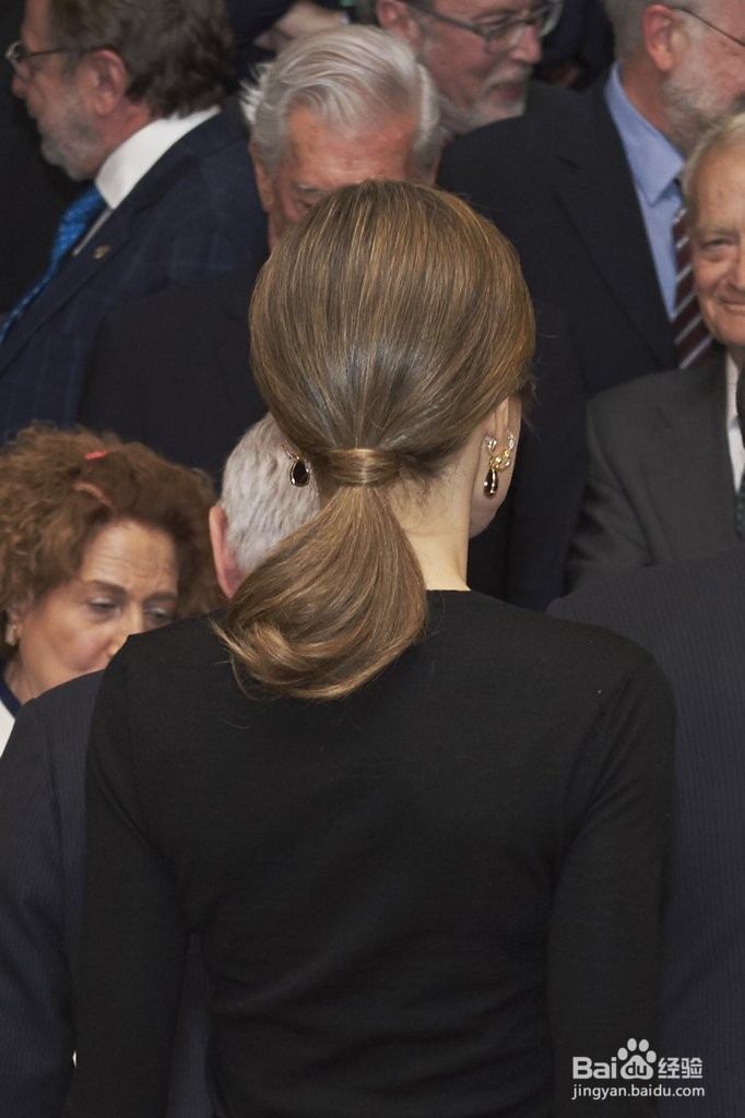 夏季发型怎么弄？