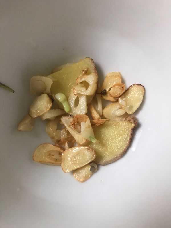 番茄肉末意大利面