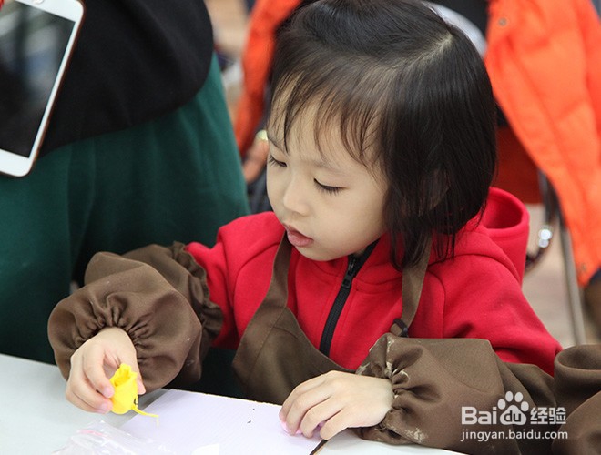 开陶艺店如何降低成本