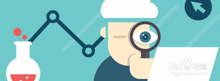 什么是JavaScript HTML DOM?