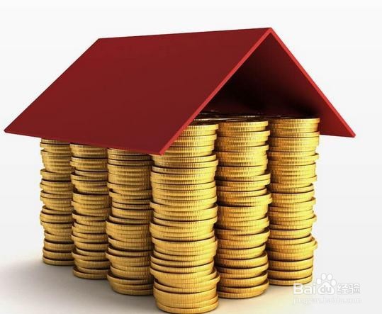 如何发表职称论文