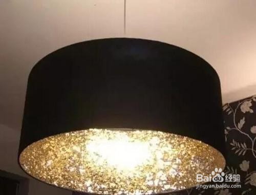 简单又不失逼格的创意家居小妙招