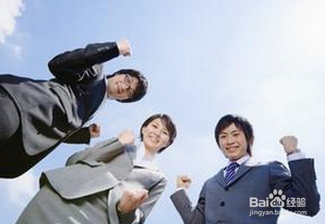 怎么搭配衣服?【显出自己的气质】