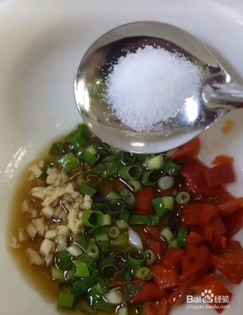 马齿菜做法与功效