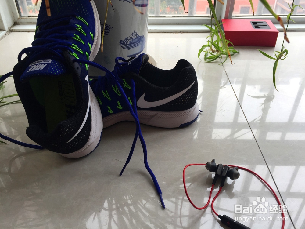 魅族（MEIZU）EP51耳机开箱测评