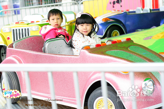 神奇的遗传基因,儿时的影子