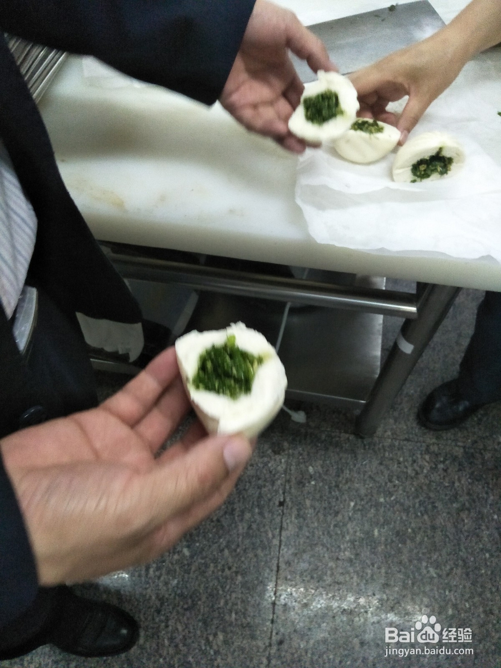 包子机价格,全自动包子机多少钱