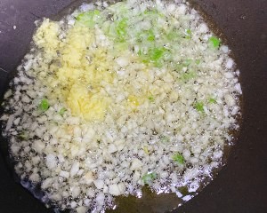 美味蚝油鸡翅做法