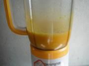 增强免疫—双黄之恋