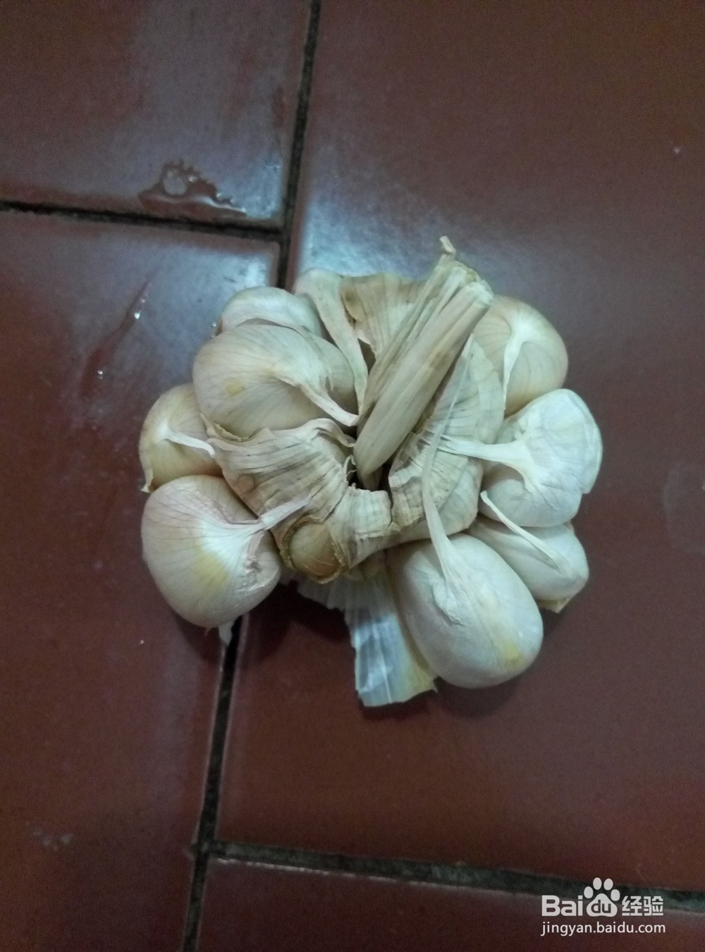 电饭煲怎么简单做红烧排骨