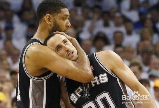 最伟大的五大替补巨星,谁还敢看不起替补球员?