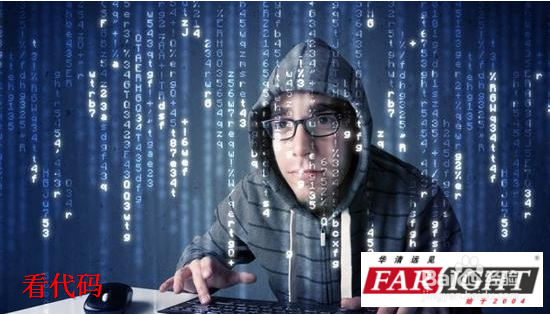 “三步走”教你如何学习web前端开发