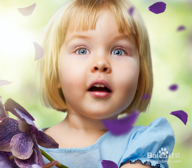 孩子害羞,任性,家长该怎么办?