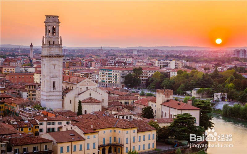 去克罗地亚周边玩哪些景点值得去