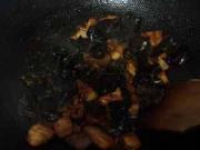 怎样自制猪肉炖粉丝