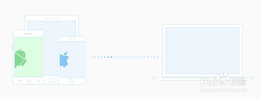 iPhone数据丢失还能恢复吗？