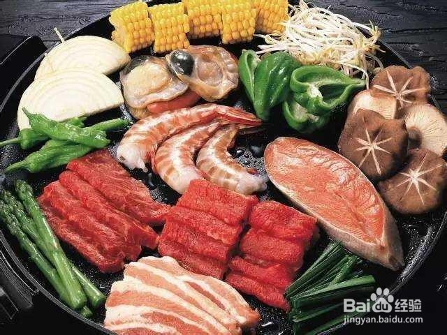 减肥瘦身时如何消耗更多的热量,加速新陈代谢?