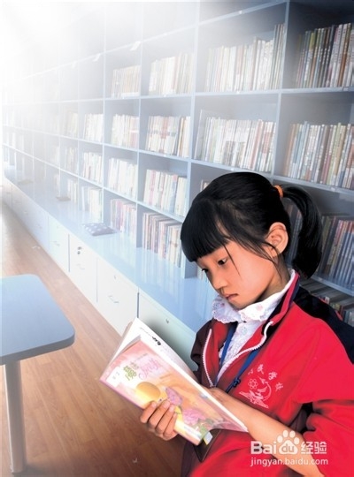 如何辅导小学生写好作文