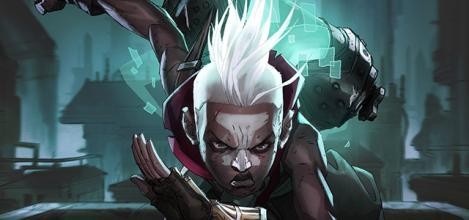 s7 LOL打野路线选择