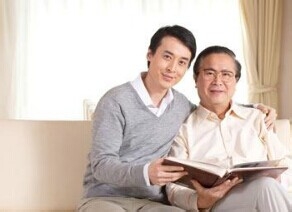 慢性喉炎分型治疗