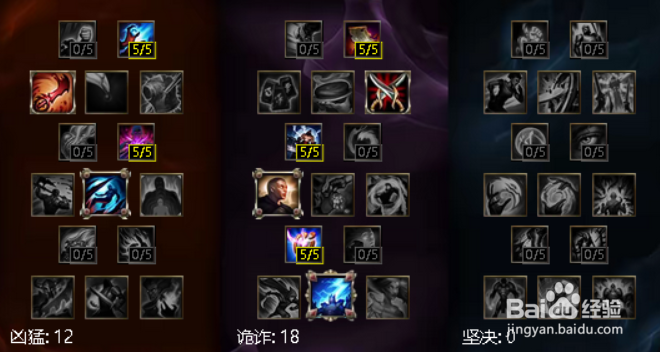 LOL盲僧在次加强，野区霸主神僧攻略解析！