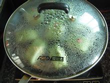 清香的绿茶口味-----【绿茶馒头卷】