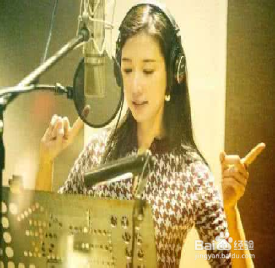 怎样提高唱歌能力