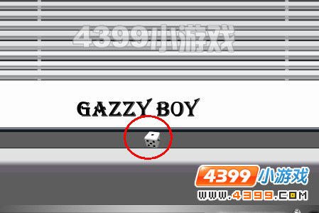 怎样通关逃出豪华房间