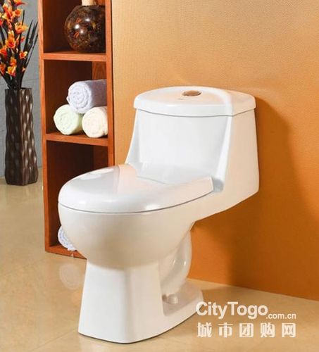 怎样选购家用马桶