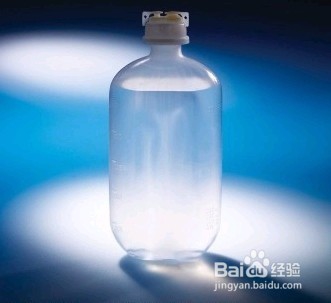 南方人冬天手脚冷怎么办