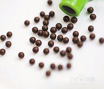 六味地黄丸的疗效不仅是补肾