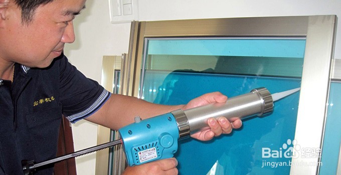 窗户保暖有什么新方法