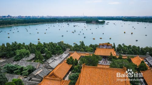 水浒传中的人情世故--送礼
