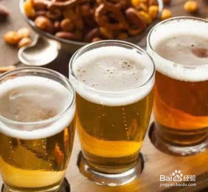 怎么有效的养肝护肝