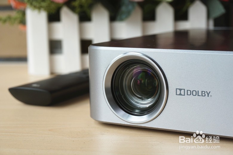 如何正确选购智能投影,做好这几点是关键