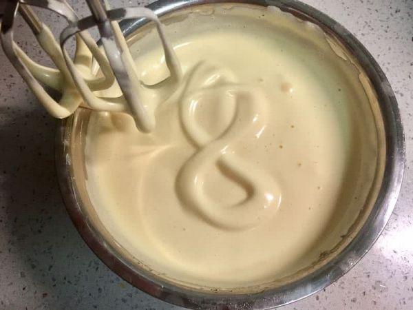 奥利奥向日葵纸杯蛋糕#美的FUN烤箱.焙有FUN儿#