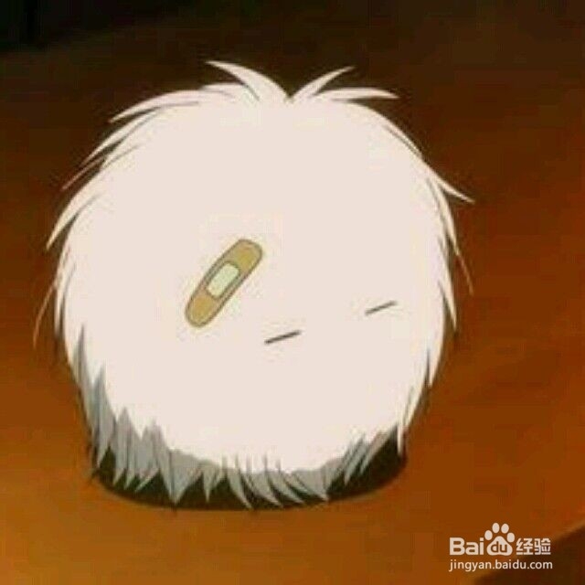 遇到各种的朋友怎样对待
