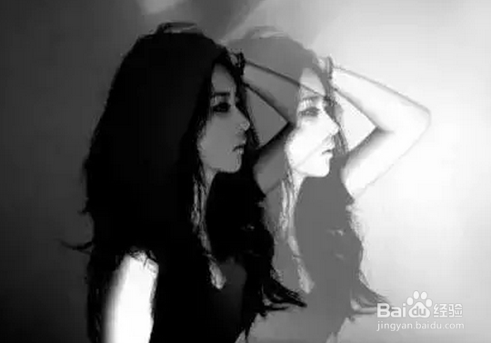 失恋了怎么快点好起来？