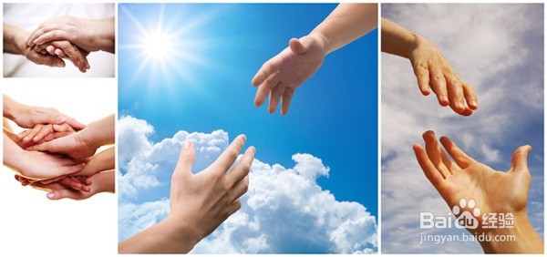 如何有效的提高情商